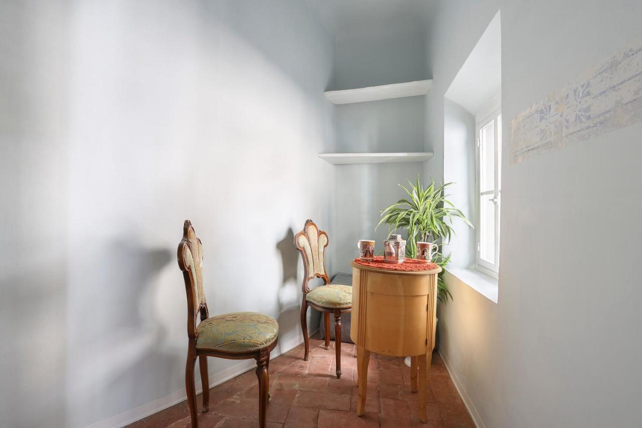 Lullaby Suite Near Palazzo Vecchio And Piazza Signoria -Hosted By Sweetstay Флоренция Экстерьер фото